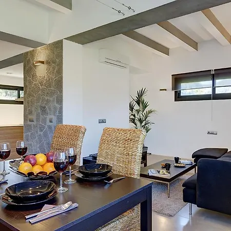 Marcelino * פורט דה פולנסה