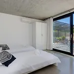 别墅 Marcelino *