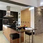 Marcelino * 波连萨港