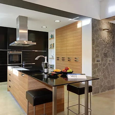 Marcelino * 포엔샤 항구