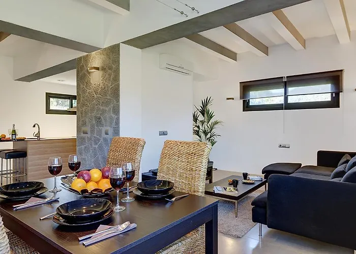 Marcelino * Port de Pollença