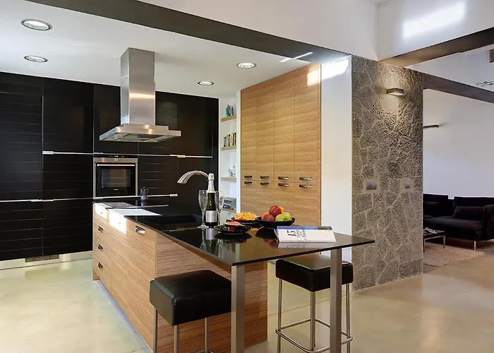 Marcelino * Port de Pollença